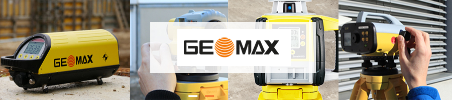 GeoMax