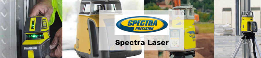 Spectra Laser