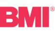 BMI Bayerische Maßindustrie