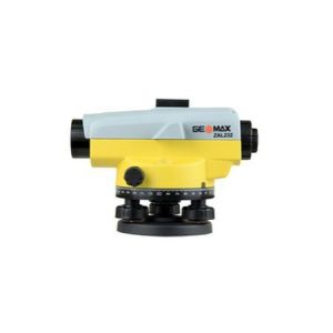 Geomax ZAL232 Nivellier