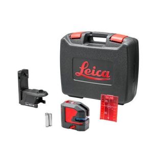 Leica LINO P5 Punktlaser