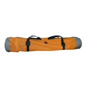 Nedo Stativ-Tasche 1.35m