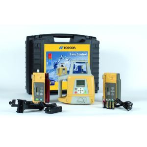 Topcon Easy Control System 2S