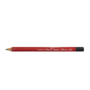 Pica CLASSIC Universal-Markierstift 545