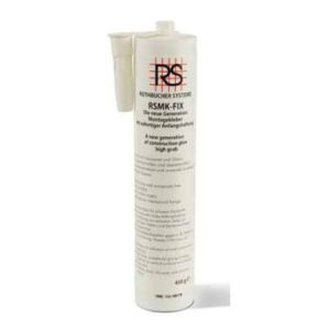 Rothbucher RSMK-FIX Montagekleber 290ml