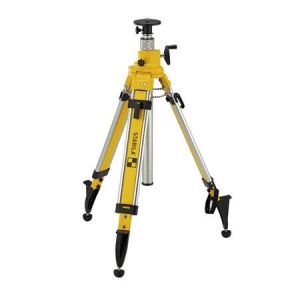 Stabila BST-K-L Kurbelstativ 0.98m - 2.20m