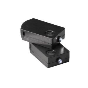 Stabila 196-2 LED-Doppelpack