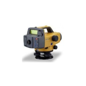 Topcon DL-502 Digital-Nivellier