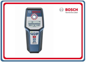 Bosch GIC 120 Inspektionskamera
