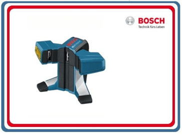 Bosch GTL 3 Linienlaser 