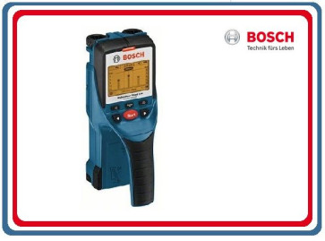 Bosch Wallscanner D-TECT 150 Ortungsgerät