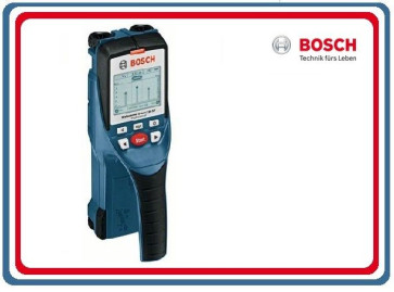 Bosch Wallscanner D-TECT 150 SV Ortungsgerät