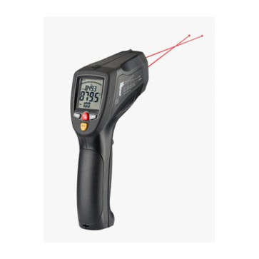 geo-FENNEL FIRT 1600 DATA Infrarot-Thermometer