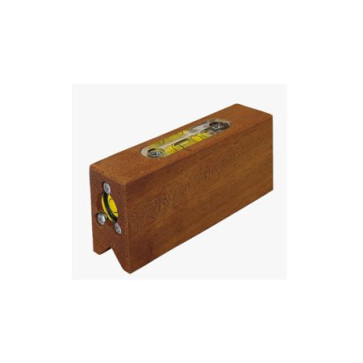 geo-FENNEL LR 5 Holz-Lattenrichter