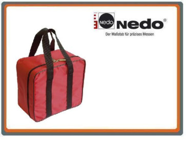 Nedo Prismen-Tasche