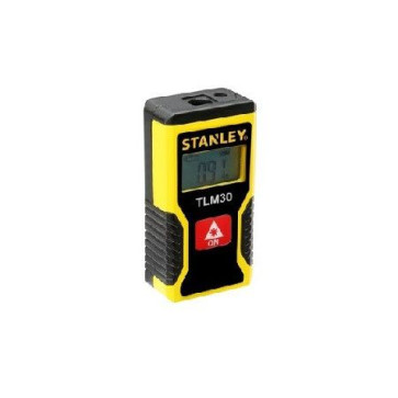 Stanley TLM 30 Laser-Entfernungsmesser