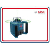 Bosch GRL 300 HVG Rotationslaser 