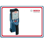 Bosch Wallscanner D-TECT 150 SV Ortungsgerät