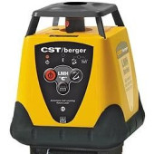 CST/berger LMH-CU Rotationslaser 