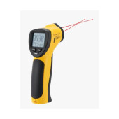 geo-FENNEL FIRT 800 Pocket Infrarot-Thermometer