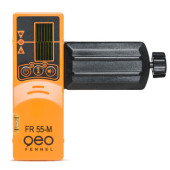 geo-FENNEL FR 55-M Laser-Empfänger für Linienlaser