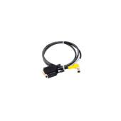 Laser Technology 36" LTI 4-pin to DB9 Download Cable Verbindungskabel