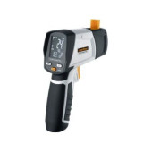 Laserliner CondenseSpot Plus IR-Thermometer