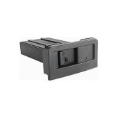Leica A600 RUGBY Li-Ionen-Akku für RUGBY 600-Serie