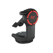 Leica DST 360 Stativ-Adapter
