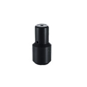Leica GAD103 Lotstock-Adapter für Mini-Prisma