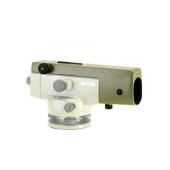 Leica GPM3 Planplatten-Mikrometer