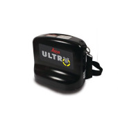 Leica ULTRA Signal-Generator 12 Watt