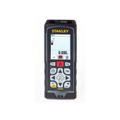 Stanley TLM 660 Laser-Entfernungsmesser