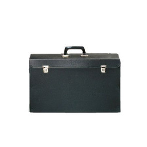 BMI ROLLFIX Transport-Koffer