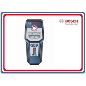 Bosch GIC 120 Inspektionskamera