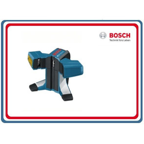 Bosch GTL 3 Linienlaser 