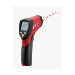 geo-FENNEL FIRT 550 Pocket Infrarot-Thermometer