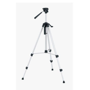 geo-FENNEL FS 14 Kamera-Stativ 0.57m - 1.61m