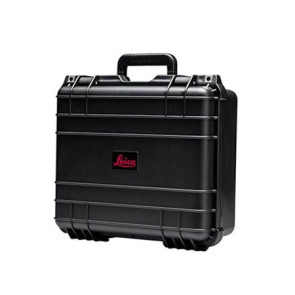 Leica Koffer für DST 360