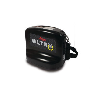 Leica ULTRA Signal-Generator ADVANCED