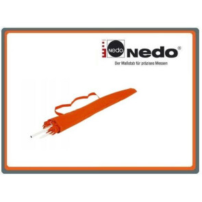 Nedo Packsack für Feldschirme