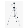 geo-FENNEL FS 14 Kamera-Stativ 0.57m - 1.61m