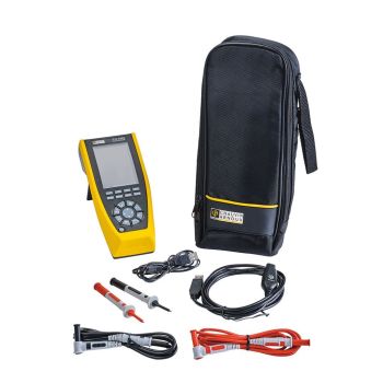 Chauvin Arnoux C.A 5293-BT Digital-Multimeter