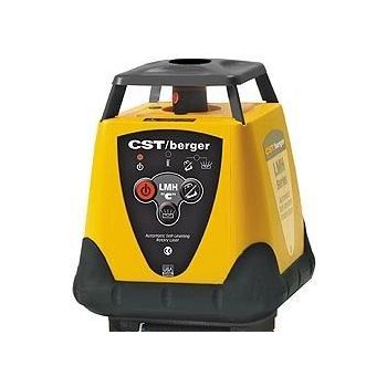 CST/berger LMH-CU Rotationslaser