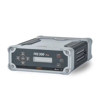 geo-FENNEL CORS FRS 300 Pro Referenzstation