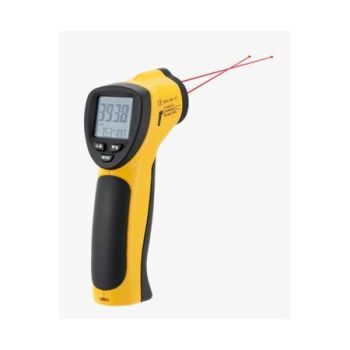 geo-FENNEL FIRT 800 Pocket Infrarot-Thermometer