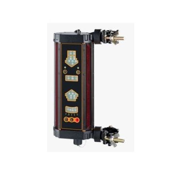 geo-FENNEL FMR 800-M/C Maschinen-Empfänger