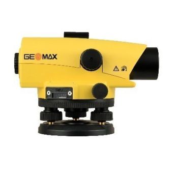 Geomax ZAL324 Nivellier