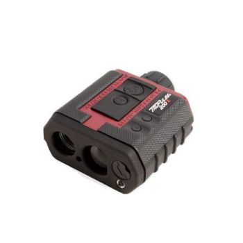 Laser Technology TruPulse 200X Entfernungsmesser