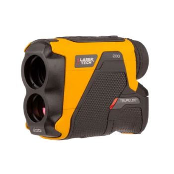Laser Technology TruPulse 200i Entfernungsmesser